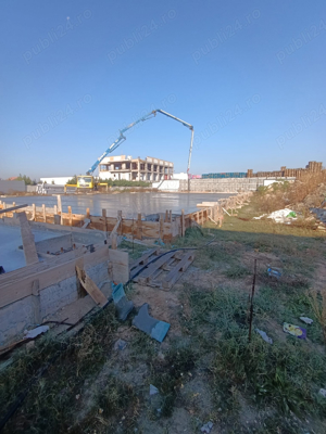 Pardoseli elicopterizate  - imagine 2