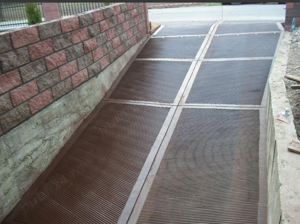 Pardoseli elicopterizate  - imagine 3