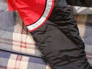 Geacă BMW - imagine 4