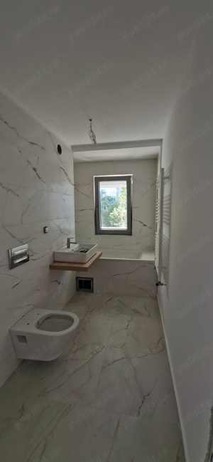 Ocazie. Apartament 2 camere tei, parcul circului - imagine 4