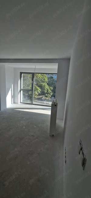 Ocazie. Apartament 2 camere tei, parcul circului - imagine 2