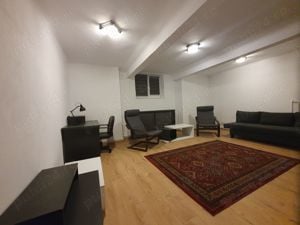 Apartament două camere, direct de la proprietar, decomandat, ultracentral, parcare inclusă. - imagine 3