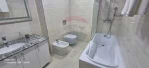 Apartament de inchiriat 4 camere LUX/ zona CORESI - imagine 17