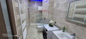 Apartament de inchiriat 2 camere LUX  /zona CORESI - imagine 15