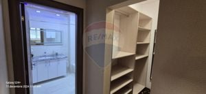 Apartament de inchiriat 4 camere LUX/ zona CORESI - imagine 16