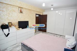 Vanzare apartament 2 camere Bragadiru str. Raul Vedea - imagine 8