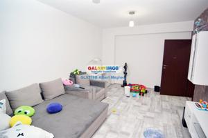 Vanzare apartament 2 camere Bragadiru str. Raul Vedea - imagine 2