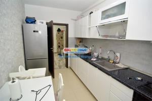 Vanzare apartament 2 camere Bragadiru str. Raul Vedea - imagine 4