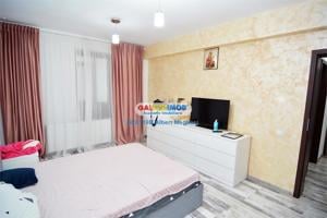 Vanzare apartament 2 camere Bragadiru str. Raul Vedea - imagine 7