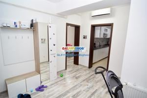 Vanzare apartament 2 camere Bragadiru str. Raul Vedea - imagine 6