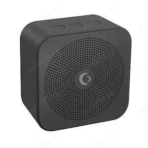 Boxa cellara soundwave neagra 4ohm 3w