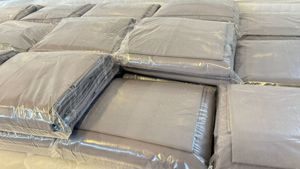 Pachet Pat Metalic Etajat model BEL21LYA+2 saltele+set lenjerii pilote - imagine 5