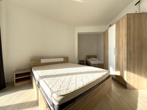 COMISION 0% - Apartament 2 Camere   Olimp   Etaj 10 - 71 mp   80m de plajă - imagine 5