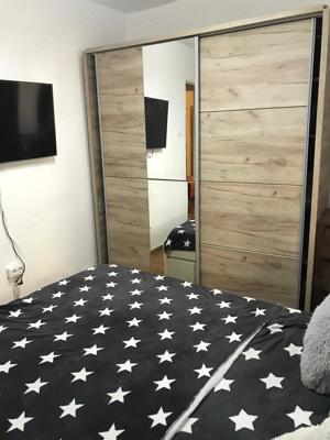 Proprietar inchiriez apartament cu 2 camere - imagine 6