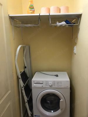 Proprietar inchiriez apartament cu 2 camere - imagine 2