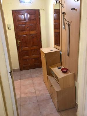 Proprietar inchiriez apartament cu 2 camere - imagine 7