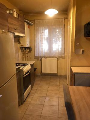Proprietar inchiriez apartament cu 2 camere - imagine 3