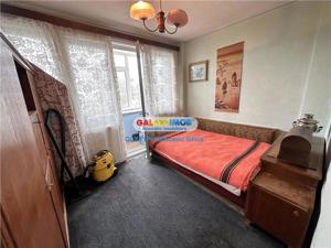 Vanzare apartament 3 camere, in Ploiesti, zona Republicii