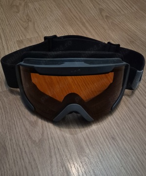 Ochelari de schi  snowboard 