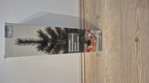 Bradut artificial 60cm