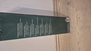 Bradut artificial 60cm