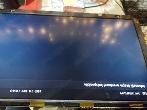 Dezmembrez tv Sony kdl-26ex302 - imagine 2