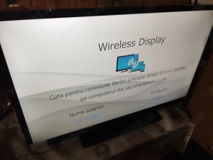 placa de baza vestel 17mb211s de pe tv Jvc lt-32vf52m - imagine 4