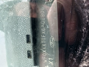 Vind Ford Transit - imagine 5