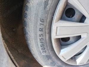 Vind Ford Transit - imagine 4