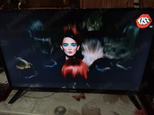 placa de baza tp.s506.pb819 de pe tv Starlight 32dm3500