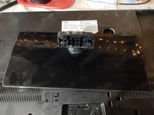 talpa picior de pe tv JVC lt-32vf52m