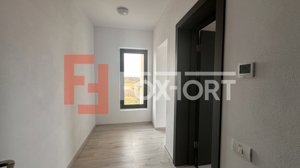 Duplex 4 camere, 116 mp, Mosnita Noua - Toate utilitatile - imagine 20