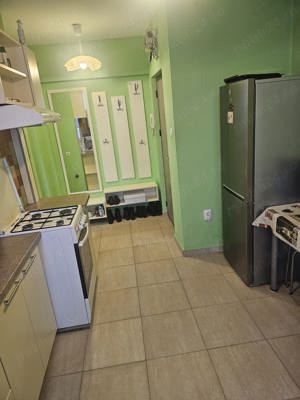 Dau in chiere apartament de 2 camere - imagine 7