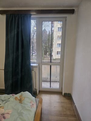 Dau in chiere apartament de 2 camere - imagine 2