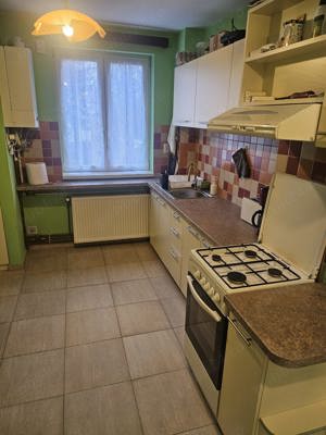 Dau in chiere apartament de 2 camere - imagine 8