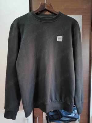 Bluzon Hugo Boss JERSEY Westart Size M