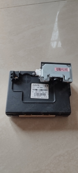 calculator Hyundai i20 - imagine 2