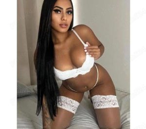 poze reale doar ce am ajuns