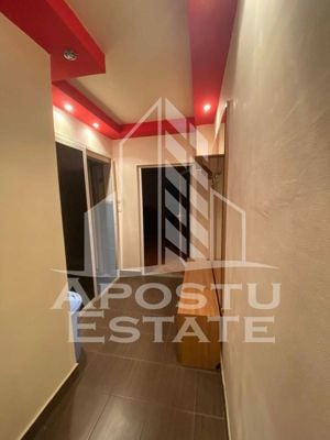 Apartament 2 camere, central proprie, Take Ionescu/Medicina - imagine 3