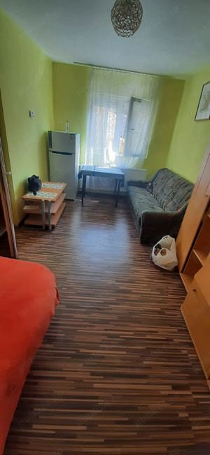 apartament la casa de vinzare in Arad - imagine 3