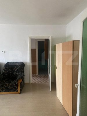 Apartament 2 camere semidecomandate, 57 mp, zona Orizont - imagine 6