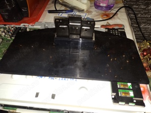 talpa picior de pe tv Sony kdl-26ex302