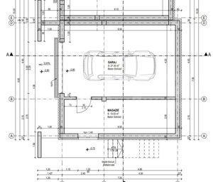 Casa alipita 120 mp, cu garaj la demisol de 40 mp, in Dezmir, zona Criseni - imagine 5