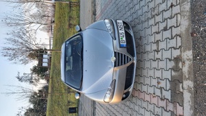Alfa Romeo 147 1.9 JTD Mjet 16V, 150CP