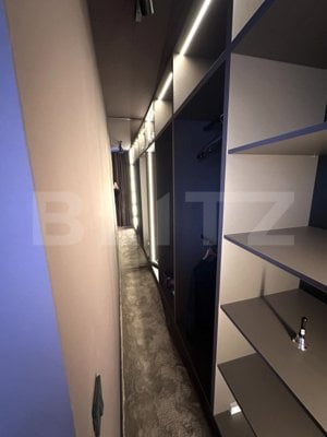 Apartament de 3 camere, 73.30 mp, zona exterior est, strada Nichita Stanescu - imagine 14