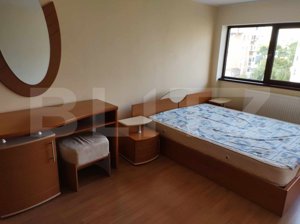 Apartament duplex, 4 camere, zona Canta  - imagine 5