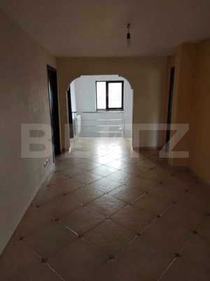 Apartament duplex, 4 camere, zona Canta  - imagine 10