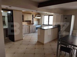 Apartament duplex, 4 camere, zona Canta 