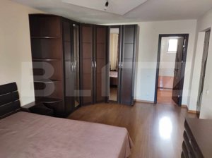 Apartament duplex, 4 camere, zona Canta  - imagine 3