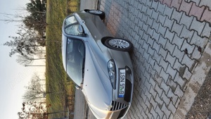 Alfa Romeo 147 1.9 JTD Mjet 16V, 150CP - imagine 9